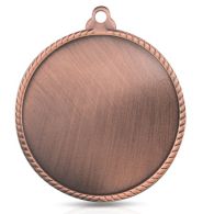 Clique para ampliar! - Prenda/lembranca SM-370495