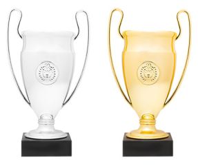 Clique para ampliar! - Prenda/lembranca SM-370523