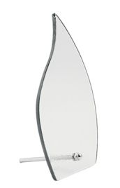 Clique para ampliar! - Prenda/lembranca SM-370574