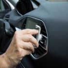 Clique para ampliar! - Suporte universal telemóvel SMG-XDP302-82