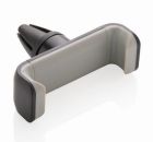 Clique para ampliar! - Verificador de pneus SMG-XDP239-19