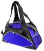 Clique para ampliar! - Saco de desporto com bolsa frontal SM-311076