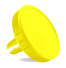 Clique para ampliar! - Ambientador para automóveis SMK-4276