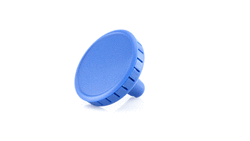 Clique para ampliar! - Clique para ampliar! - Ambientador para automóveis SMK-4276