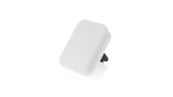 Clique para ampliar! - Clique para ampliar! - Ambientador para automóveis SMK-5268