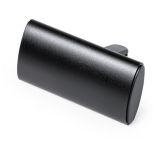 Clique para ampliar! - Ambientador para automóveis SMK-6292