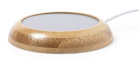 Clique para ampliar! - Aquecedor SMK-1200