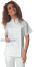 Clique para ampliar! - Túnica SMF-4630 - branca