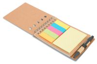 Clique para ampliar! - Bloco de notas - SMG-8107