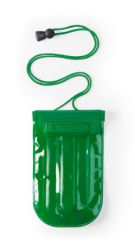 Clique para ampliar! - Verão/Praia SMK-5524