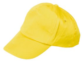 Clique para ampliar! - Boné Criança SM-380404