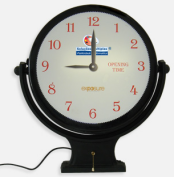 Clique para ampliar! - Expositor Light Box Green