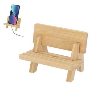 Clique para ampliar! - Brindes Suporte telemóveis/tablets SMK-21384