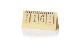 Clique para ampliar! - Calendário para 2022 SMK-6907