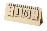 Clique para ampliar! - Calendário para 2022 SMK-6907