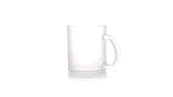 Clique para ampliar! - Caneca. SMK-1759