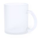 Clique para ampliar! - Caneca. SMK-1759