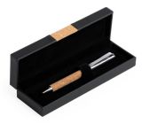 Clique para ampliar! - Caneta em Metal SMK-6333