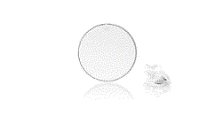 Clique para ampliar! - Carregador SMK-1206