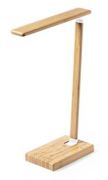 Clique para ampliar! - Carregador lampadal SMK-1145