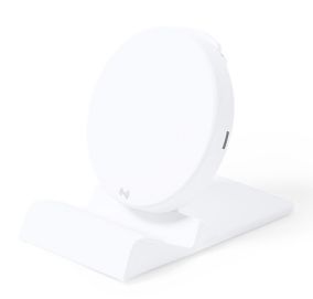 Clique para ampliar! - Carregador SMK-1083