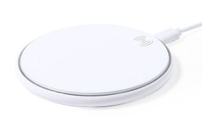 Clique para ampliar! - Carregador SMK-1206