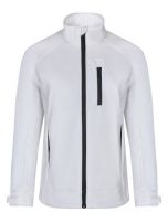 Clique para ampliar! - Parka laboral SMV-206005W