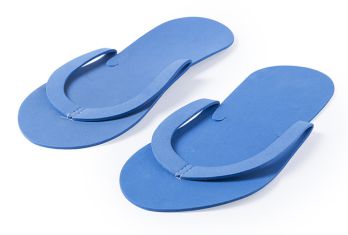 Clique para ampliar! - Chinelos SMK-5830