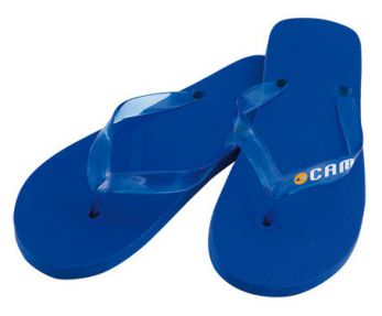 Clique para ampliar! - Chinelos em PVC SMK-8884