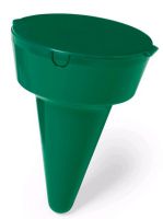 Clique para ampliar! - Verão/Praia SMK-2453