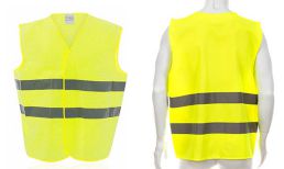 Clique para ampliar! Colete multibolsos SM-300484