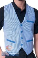 Clique para ampliar! Colete SMF-2911-03