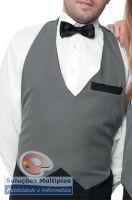 Clique para ampliar! Colete SMF-4232.homem