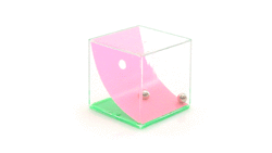 Clique para ampliar! - Conjunto jogos SMK-8850