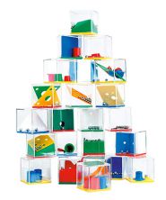 Clique para ampliar! - Conjunto jogos SMK-8850