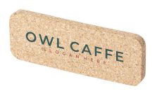 Clique para ampliar! - Cracha identificação SMK-6955