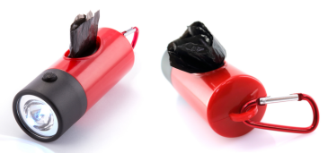 Clique para ampliar! - Dispensador. SMK-4618