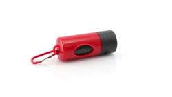 Clique para ampliar! - Dispensador. SMK-4618