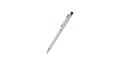 Clique para ampliar! - Caneta em Metal SMK-4084M