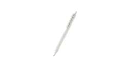 Clique para ampliar! - Caneta ecológica SMK-6212E