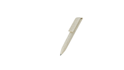 Clique para ampliar! - Caneta ecologica SMK-6567E