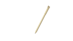 Clique para ampliar! - Caneta ecológica SMK-6321E