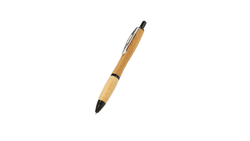 Clique para ampliar! - Caneta ecológica SMK-6369E