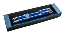 Clique para ampliar! - Caneta em Plástico SM-330371M