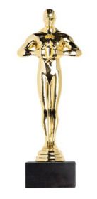 Clique para ampliar! - Prenda/lembranca SM-370518