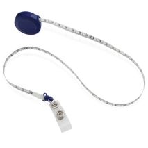 Clique para ampliar! - Fita métrica SMK-3806