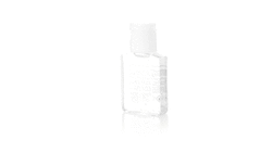 Clique para ampliar! - Escova de dentes SMK-6571