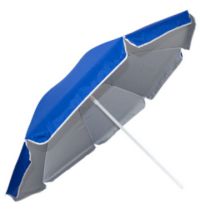 Clique para ampliar! - Verão/Praia UTSM-3730