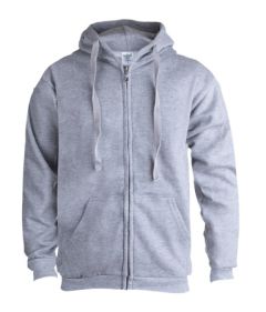 Clique para ampliar! - Hoddie SMC-SWZ280