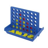 Clique para ampliar! - Jogo 4 em Linha - SMG-8280.